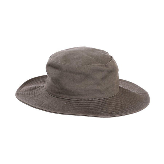 KANGOL FW Hat K5368-SM094 Smog M - LOG-ON