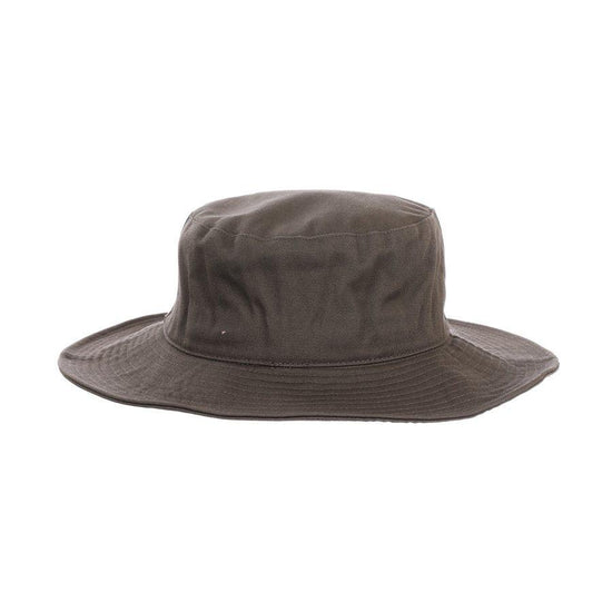 KANGOL FW Hat K5368-SM094 Smog L - LOG-ON