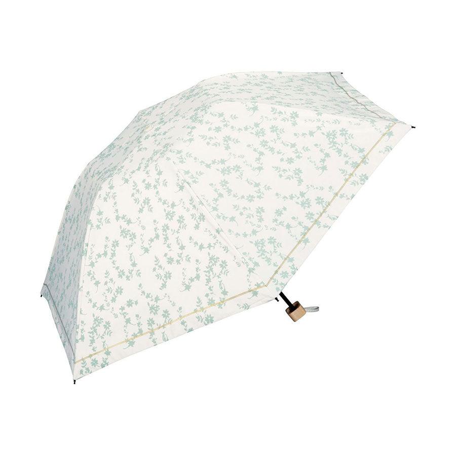 W.P.C. Dome Floret Mini Off White (260g) - LOG-ON