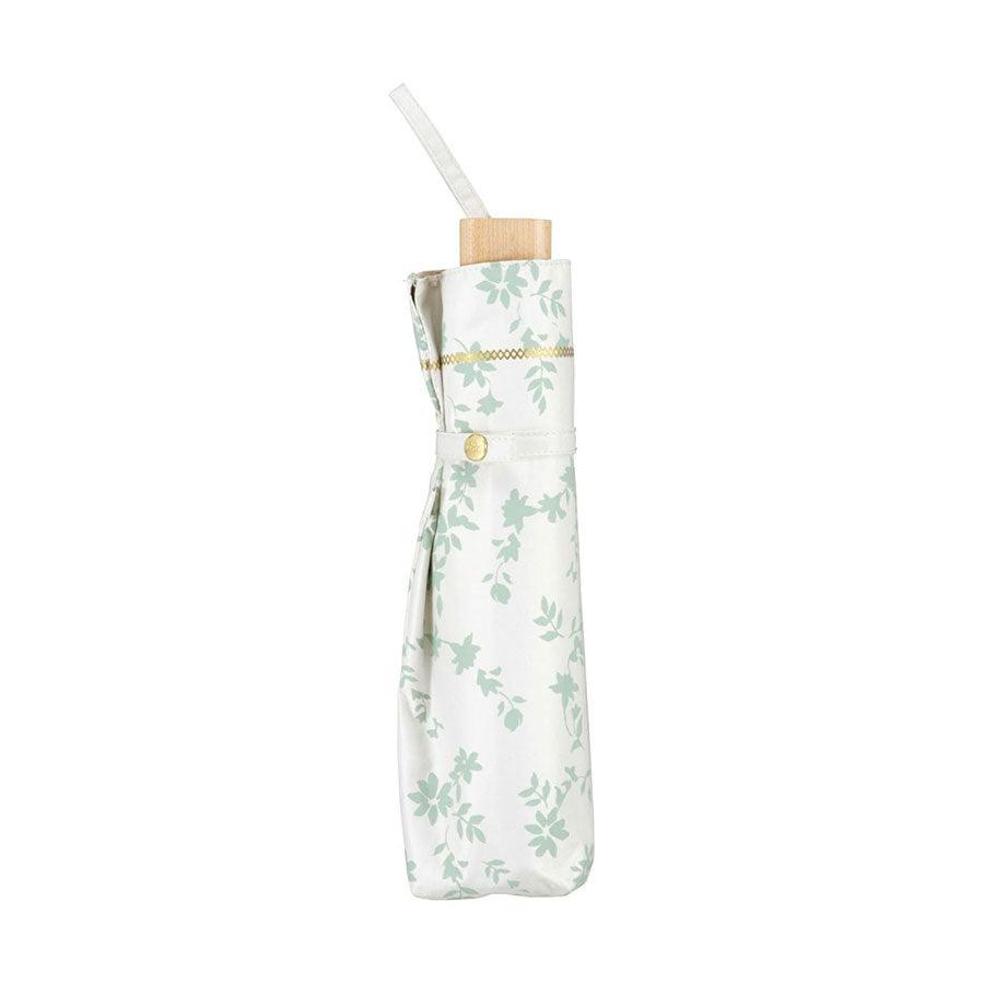 W.P.C. Dome Floret Mini Off White (260g) - LOG-ON