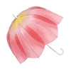 W.P.C. Tulip Umbrella Pink (360g) - LOG-ON