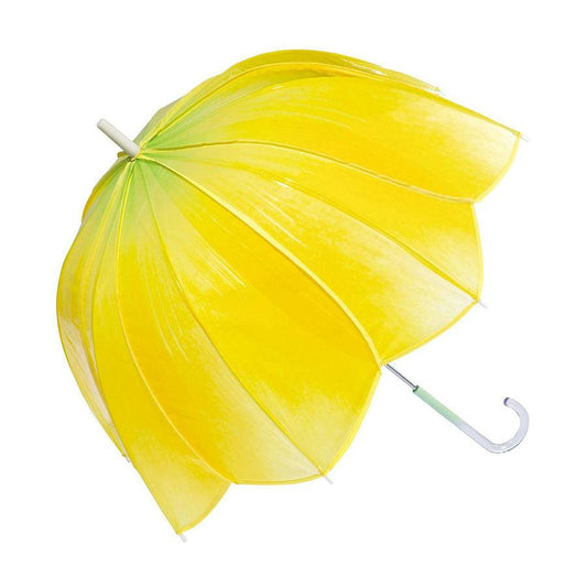 W.P.C. Tulip Umbrella Yellow (360g) - LOG-ON