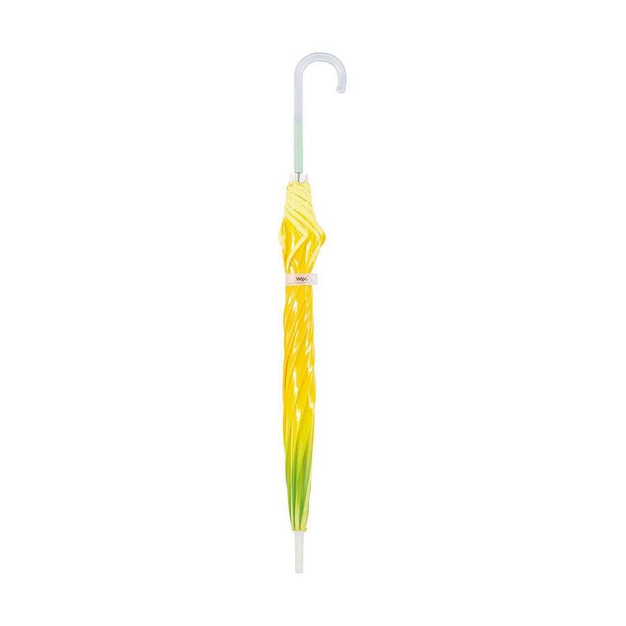 W.P.C. Tulip Umbrella Yellow (360g) - LOG-ON