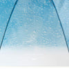 W.P.C. Cream Soda Umbrella Mini Blue (220g) - LOG-ON