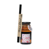 JOHN'S BLEND Reed Diffuser Musk Blossom - LOG-ON
