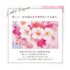 JOHN'S BLEND Reed Diffuser Musk Blossom - LOG-ON