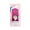 SHO-BI Petit Petit Cleansing Towel (80pcs) - LOG-ON