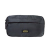 MATCHWOOD Travel Kit - Black - LOG-ON