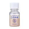 ISHIZAWA Time Rescue Nikitoru Acne Spots Drying Lotion (14mL) - LOG-ON