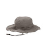 COGIT UV Safari Hat Grey (70g) - LOG-ON