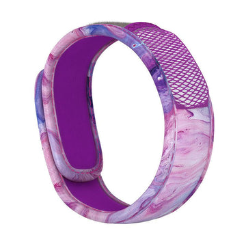 PARA'KITO Parakito Wristband - Saturn - LOG-ON