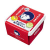 ISHIZAWA Keana Tightening Mask Box (28 Sheets) (540g) - LOG-ON