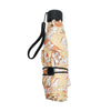 SUGITA Umbrella Flower Beige - LOG-ON