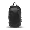 WEXLEY Stem Backpack Cordura Carbonate Black - LOG-ON