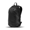 WEXLEY Stem Backpack Cordura Carbonate Black - LOG-ON