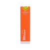 THEBOIBOY Daily Panthenol Repair Sun Cream (50g) - LOG-ON