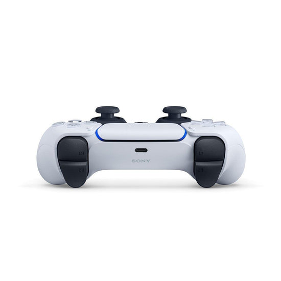DualSense™ Wireless Controller - LOG-ON