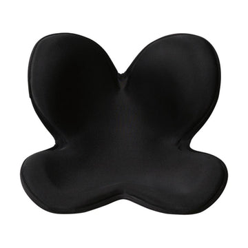 STYLE Style Standard N01 - Black - LOG-ON