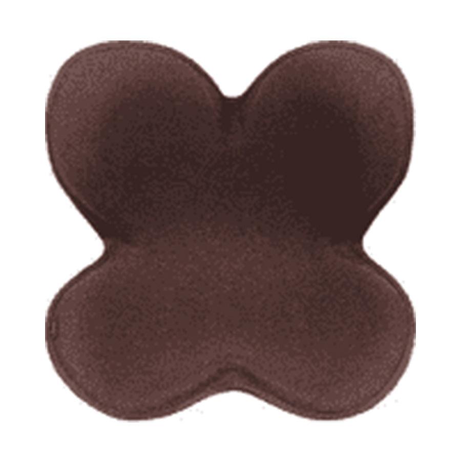 STYLE Style Standard - Brown - LOG-ON