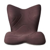 STYLE Style Premium (Brown) - LOG-ON