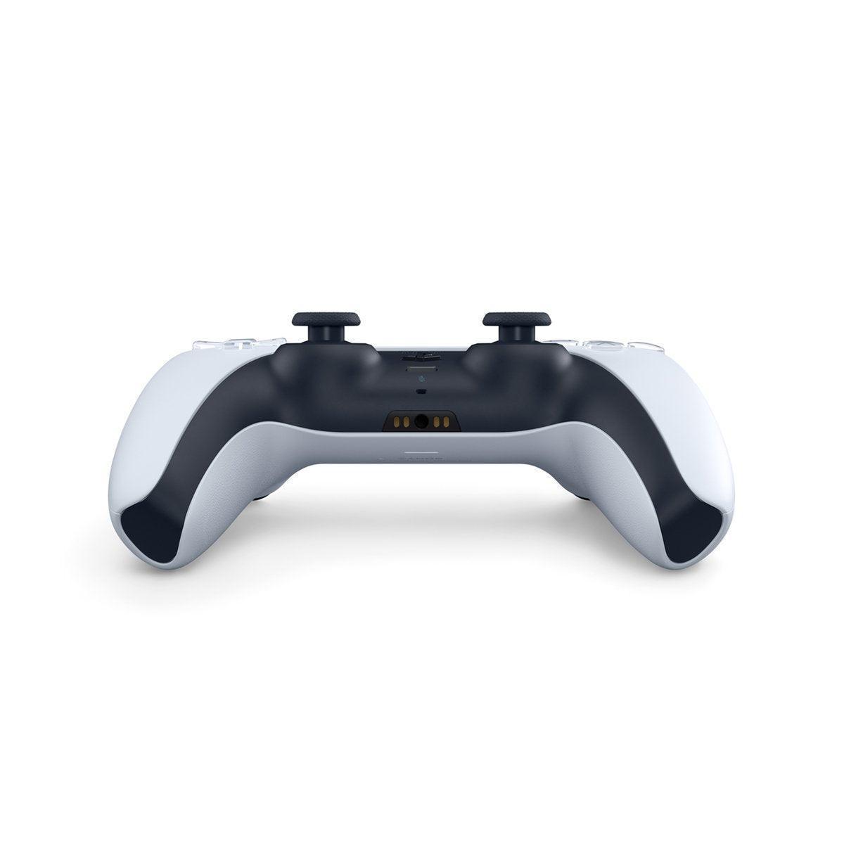 DualSense™ Wireless Controller - LOG-ON