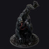SENTINEL Sofbinal Venom Ver.1.5 - LOG-ON