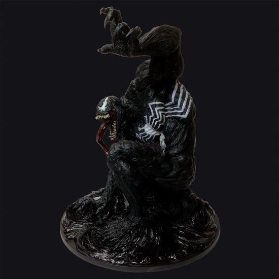 SENTINEL Sofbinal Venom Ver.1.5 - LOG-ON