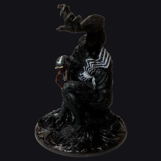 SENTINEL Sofbinal Venom Ver.1.5 - LOG-ON