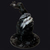 SENTINEL Sofbinal Venom Ver.1.5 - LOG-ON