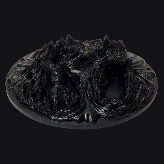 SENTINEL Sofbinal Venom Ver.1.5 - LOG-ON