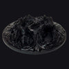 SENTINEL Sofbinal Venom Ver.1.5 - LOG-ON
