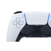 DualSense™ Wireless Controller - LOG-ON