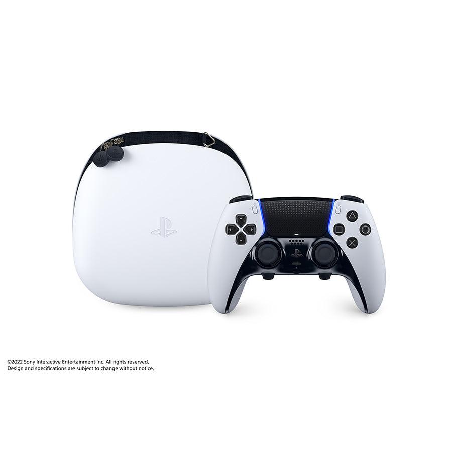 SONY DualSense Edge™ Wireless Controller - LOG-ON