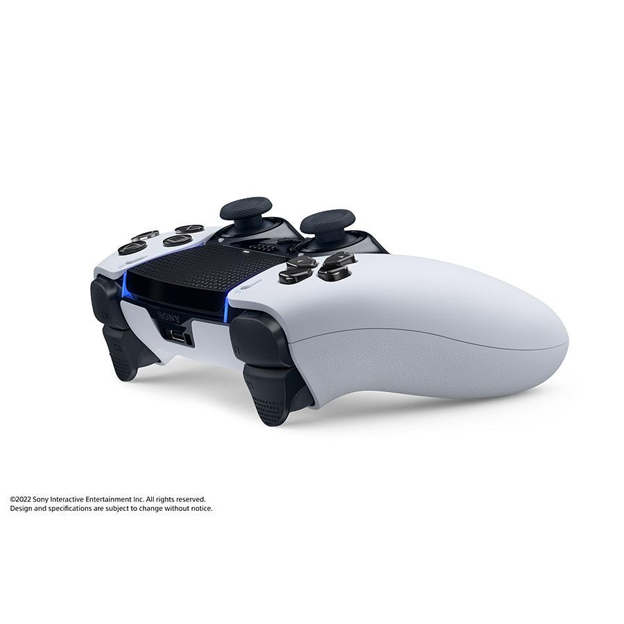 SONY DualSense Edge™ Wireless Controller - LOG-ON