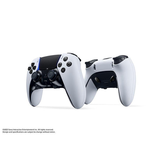 SONY DualSense Edge™ Wireless Controller - LOG-ON