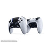 SONY DualSense Edge™ Wireless Controller - LOG-ON