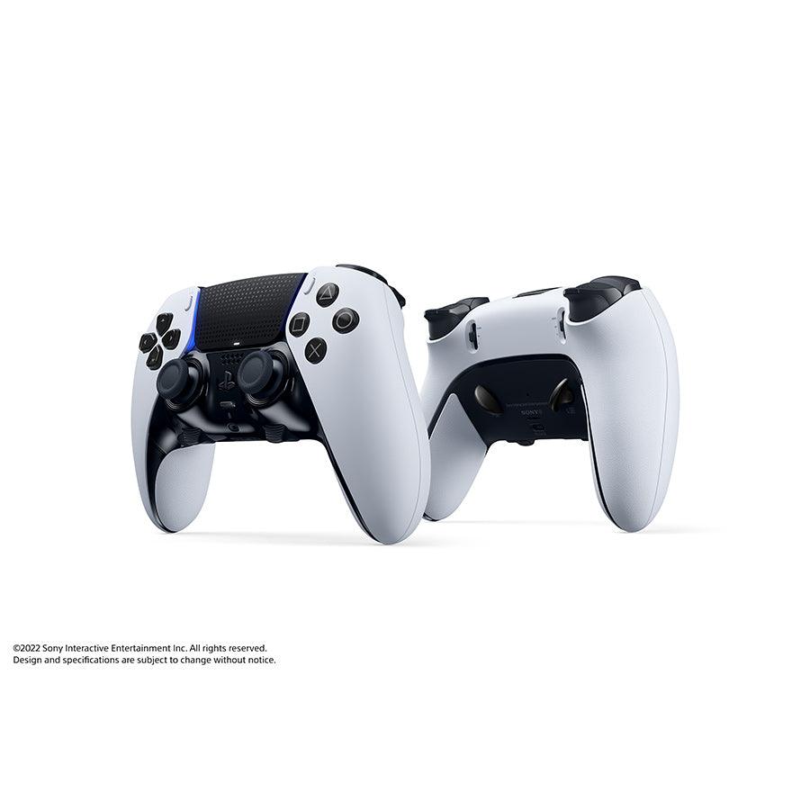 SONY DualSense Edge™ Wireless Controller - LOG-ON