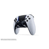 SONY DualSense Edge™ Wireless Controller - LOG-ON