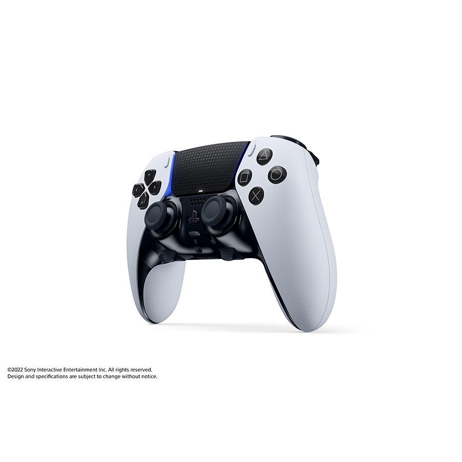 SONY DualSense Edge™ Wireless Controller - LOG-ON