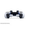 SONY DualSense Edge™ Wireless Controller - LOG-ON