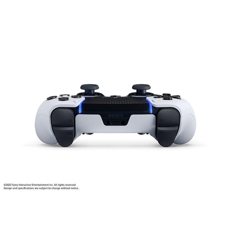 SONY DualSense Edge™ Wireless Controller - LOG-ON