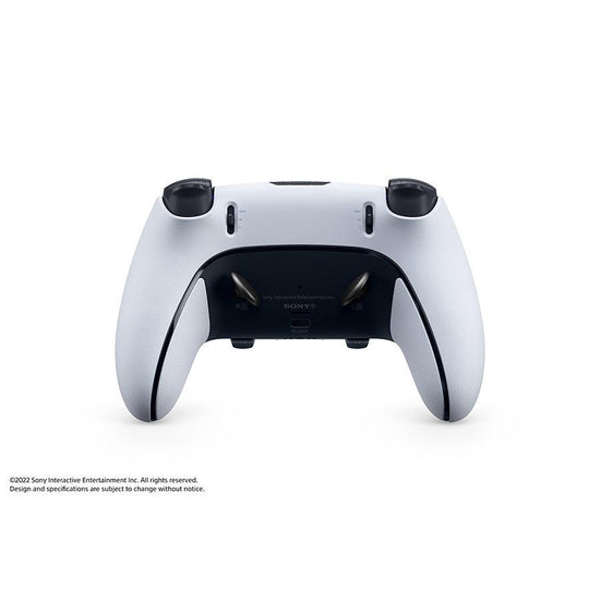 SONY DualSense Edge™ Wireless Controller - LOG-ON