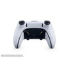 SONY DualSense Edge™ Wireless Controller - LOG-ON