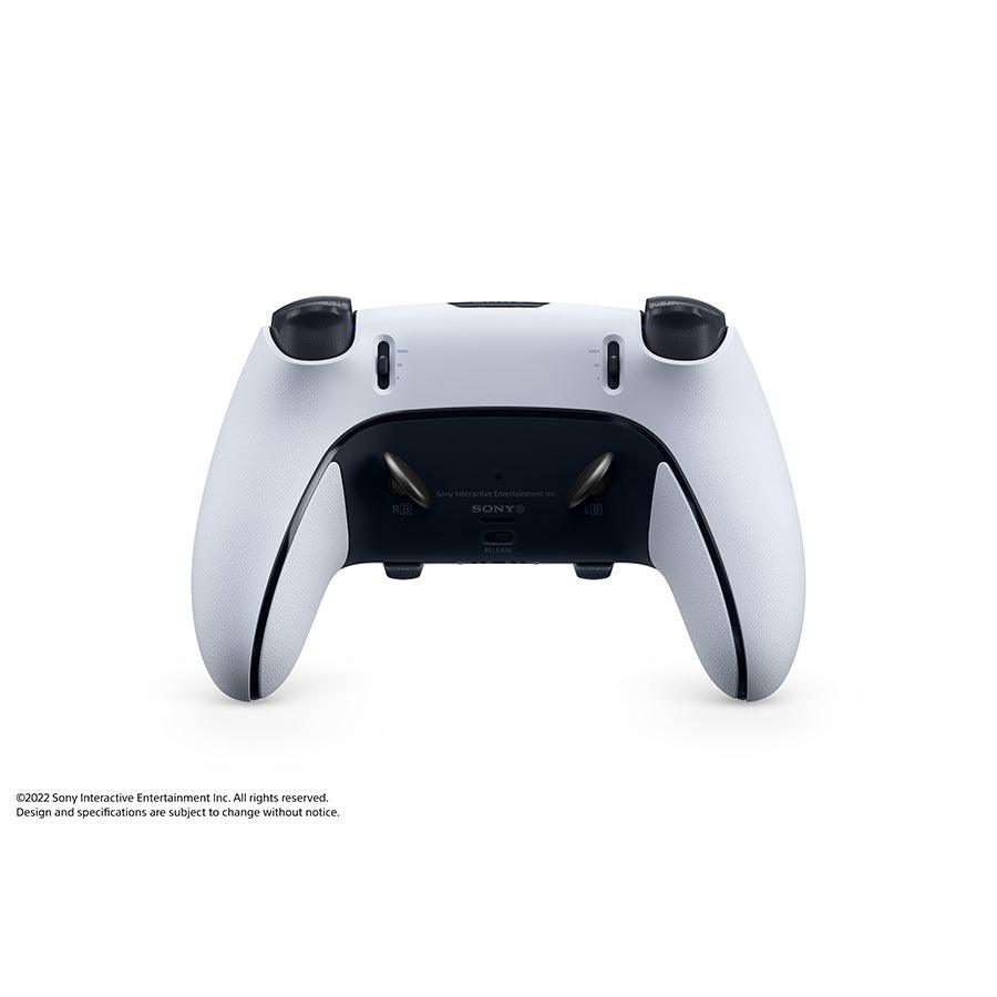 SONY DualSense Edge™ Wireless Controller - LOG-ON
