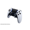 SONY DualSense Edge™ Wireless Controller - LOG-ON