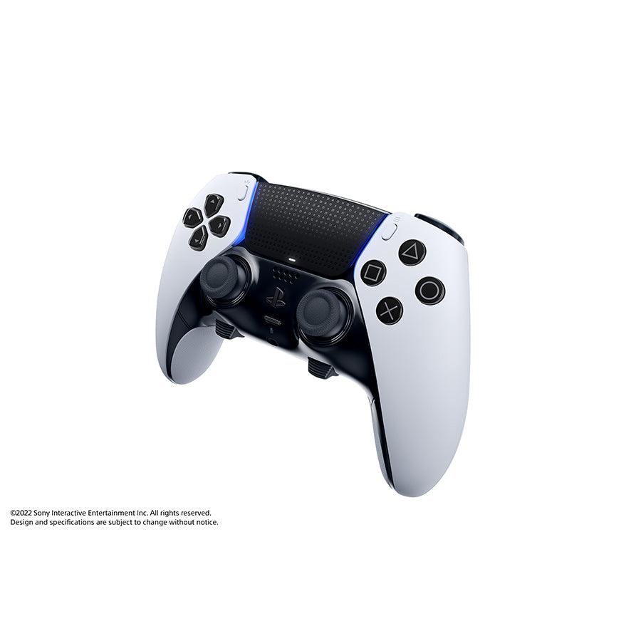SONY DualSense Edge™ Wireless Controller - LOG-ON