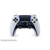 SONY DualSense Edge™ Wireless Controller - LOG-ON