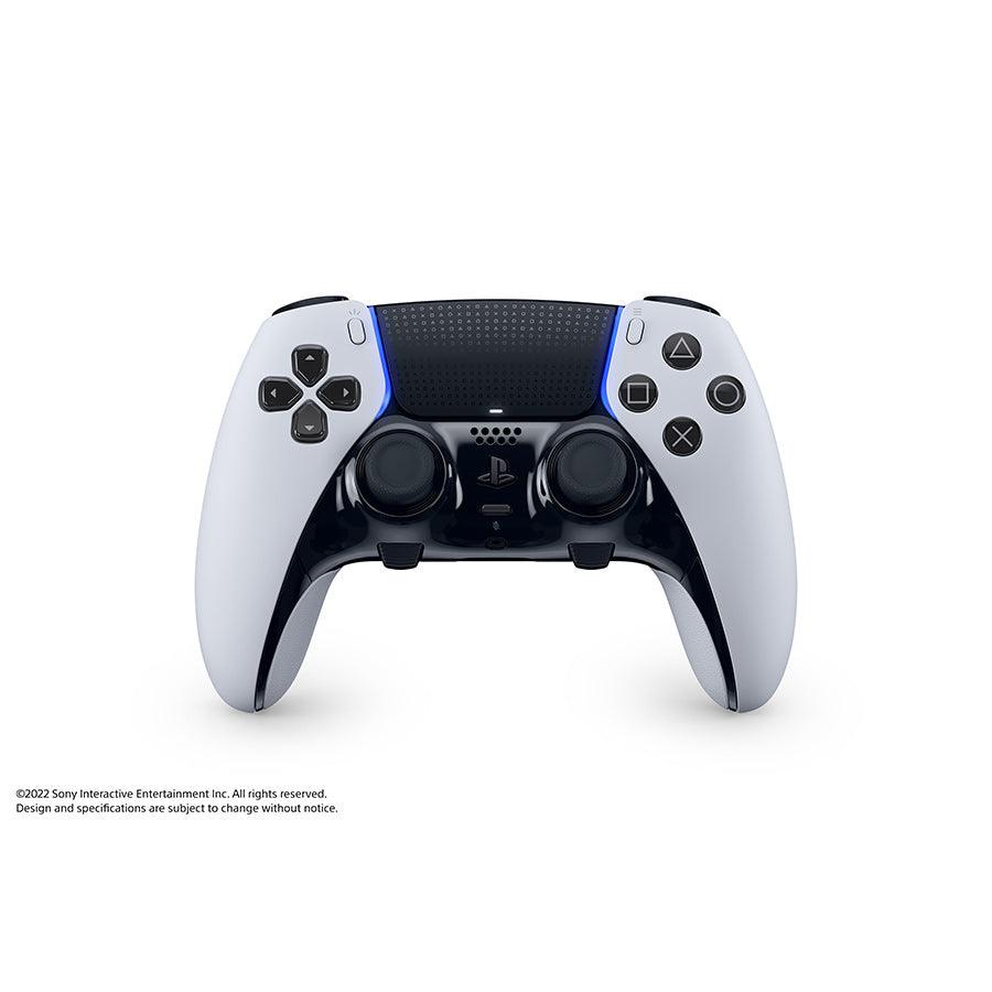 SONY DualSense Edge™ Wireless Controller - LOG-ON