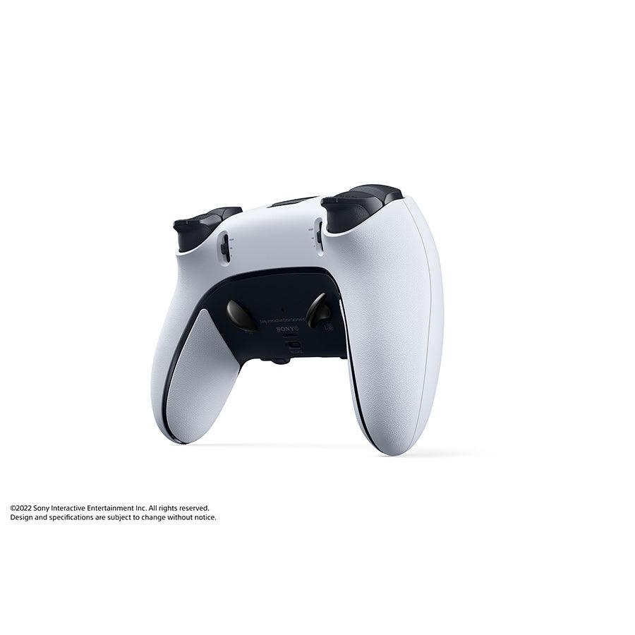SONY DualSense Edge™ Wireless Controller - LOG-ON