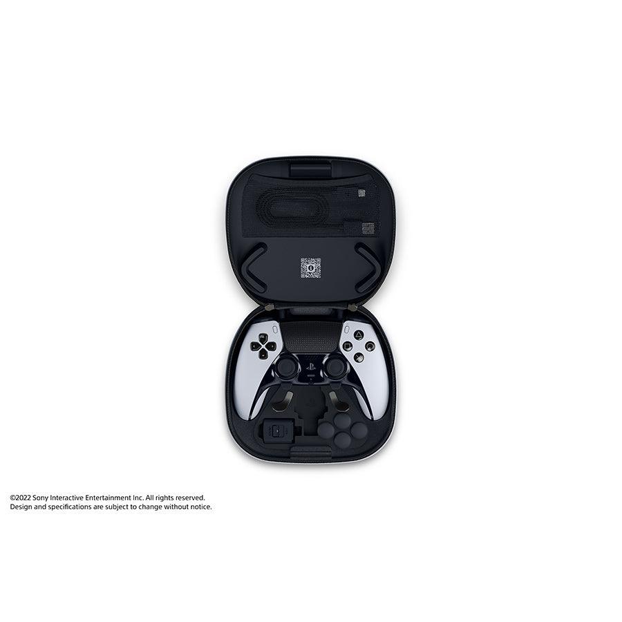 SONY DualSense Edge™ Wireless Controller - LOG-ON